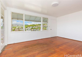 1571 Alencastre Street,Honolulu,Hawaii,96816,3 Bedrooms Bedrooms,1 BathroomBathrooms,Single family,Alencastre,18390210