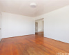 1571 Alencastre Street,Honolulu,Hawaii,96816,3 Bedrooms Bedrooms,1 BathroomBathrooms,Single family,Alencastre,18390210
