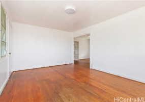 1571 Alencastre Street,Honolulu,Hawaii,96816,3 Bedrooms Bedrooms,1 BathroomBathrooms,Single family,Alencastre,18390210