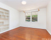 1571 Alencastre Street,Honolulu,Hawaii,96816,3 Bedrooms Bedrooms,1 BathroomBathrooms,Single family,Alencastre,18390210