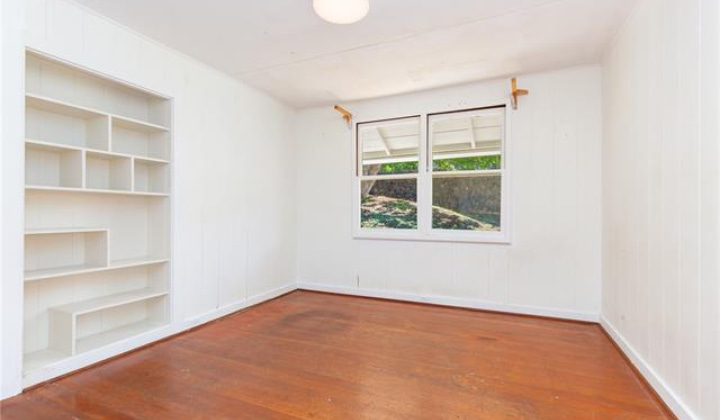1571 Alencastre Street,Honolulu,Hawaii,96816,3 Bedrooms Bedrooms,1 BathroomBathrooms,Single family,Alencastre,18390210