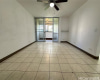 750 Kanoa Street,Honolulu,Hawaii,96817,2 Bedrooms Bedrooms,1 BathroomBathrooms,Condo/Townhouse,Kanoa,2,18390214