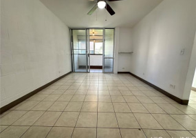 750 Kanoa Street,Honolulu,Hawaii,96817,2 Bedrooms Bedrooms,1 BathroomBathrooms,Condo/Townhouse,Kanoa,2,18390214