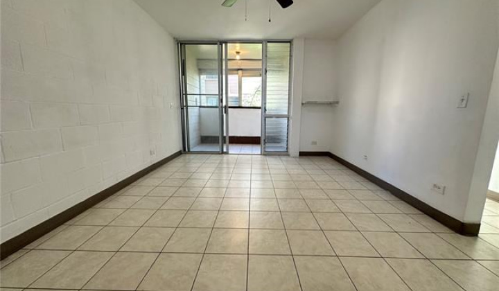 750 Kanoa Street,Honolulu,Hawaii,96817,2 Bedrooms Bedrooms,1 BathroomBathrooms,Condo/Townhouse,Kanoa,2,18390214