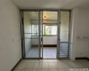 750 Kanoa Street,Honolulu,Hawaii,96817,2 Bedrooms Bedrooms,1 BathroomBathrooms,Condo/Townhouse,Kanoa,2,18390214
