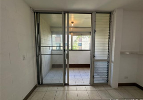 750 Kanoa Street,Honolulu,Hawaii,96817,2 Bedrooms Bedrooms,1 BathroomBathrooms,Condo/Townhouse,Kanoa,2,18390214