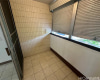 750 Kanoa Street,Honolulu,Hawaii,96817,2 Bedrooms Bedrooms,1 BathroomBathrooms,Condo/Townhouse,Kanoa,2,18390214