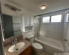 750 Kanoa Street,Honolulu,Hawaii,96817,2 Bedrooms Bedrooms,1 BathroomBathrooms,Condo/Townhouse,Kanoa,2,18390214