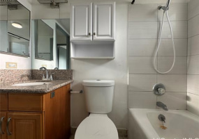 750 Kanoa Street,Honolulu,Hawaii,96817,2 Bedrooms Bedrooms,1 BathroomBathrooms,Condo/Townhouse,Kanoa,2,18390214