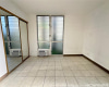 750 Kanoa Street,Honolulu,Hawaii,96817,2 Bedrooms Bedrooms,1 BathroomBathrooms,Condo/Townhouse,Kanoa,2,18390214