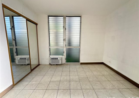 750 Kanoa Street,Honolulu,Hawaii,96817,2 Bedrooms Bedrooms,1 BathroomBathrooms,Condo/Townhouse,Kanoa,2,18390214