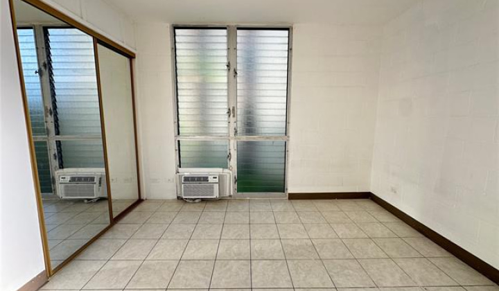 750 Kanoa Street,Honolulu,Hawaii,96817,2 Bedrooms Bedrooms,1 BathroomBathrooms,Condo/Townhouse,Kanoa,2,18390214