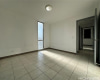 750 Kanoa Street,Honolulu,Hawaii,96817,2 Bedrooms Bedrooms,1 BathroomBathrooms,Condo/Townhouse,Kanoa,2,18390214