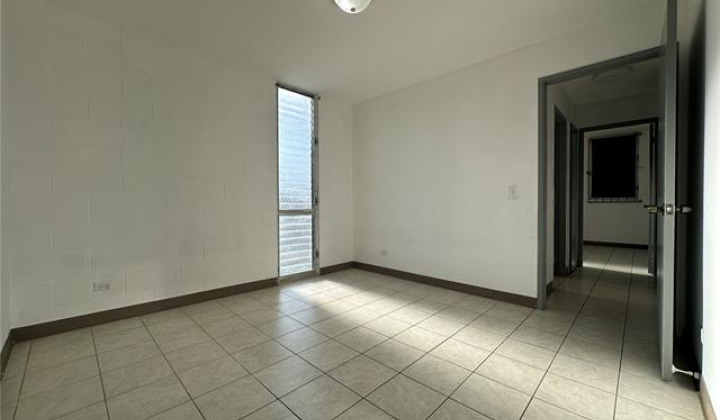 750 Kanoa Street,Honolulu,Hawaii,96817,2 Bedrooms Bedrooms,1 BathroomBathrooms,Condo/Townhouse,Kanoa,2,18390214