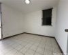 750 Kanoa Street,Honolulu,Hawaii,96817,2 Bedrooms Bedrooms,1 BathroomBathrooms,Condo/Townhouse,Kanoa,2,18390214