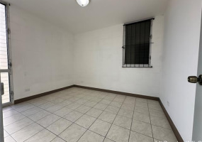 750 Kanoa Street,Honolulu,Hawaii,96817,2 Bedrooms Bedrooms,1 BathroomBathrooms,Condo/Townhouse,Kanoa,2,18390214