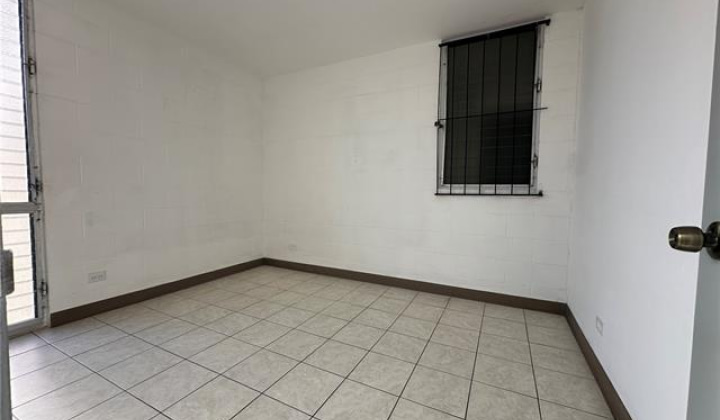 750 Kanoa Street,Honolulu,Hawaii,96817,2 Bedrooms Bedrooms,1 BathroomBathrooms,Condo/Townhouse,Kanoa,2,18390214