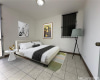 750 Kanoa Street,Honolulu,Hawaii,96817,2 Bedrooms Bedrooms,1 BathroomBathrooms,Condo/Townhouse,Kanoa,2,18390214