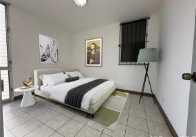 750 Kanoa Street,Honolulu,Hawaii,96817,2 Bedrooms Bedrooms,1 BathroomBathrooms,Condo/Townhouse,Kanoa,2,18390214