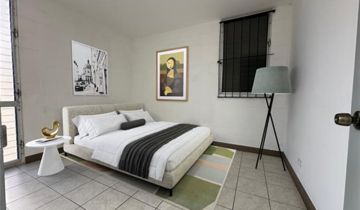 750 Kanoa Street,Honolulu,Hawaii,96817,2 Bedrooms Bedrooms,1 BathroomBathrooms,Condo/Townhouse,Kanoa,2,18390214