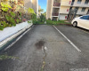 750 Kanoa Street,Honolulu,Hawaii,96817,2 Bedrooms Bedrooms,1 BathroomBathrooms,Condo/Townhouse,Kanoa,2,18390214