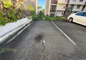 750 Kanoa Street,Honolulu,Hawaii,96817,2 Bedrooms Bedrooms,1 BathroomBathrooms,Condo/Townhouse,Kanoa,2,18390214