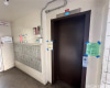 750 Kanoa Street,Honolulu,Hawaii,96817,2 Bedrooms Bedrooms,1 BathroomBathrooms,Condo/Townhouse,Kanoa,2,18390214