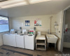 750 Kanoa Street,Honolulu,Hawaii,96817,2 Bedrooms Bedrooms,1 BathroomBathrooms,Condo/Townhouse,Kanoa,2,18390214