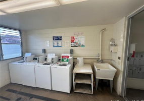 750 Kanoa Street,Honolulu,Hawaii,96817,2 Bedrooms Bedrooms,1 BathroomBathrooms,Condo/Townhouse,Kanoa,2,18390214