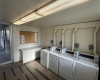 750 Kanoa Street,Honolulu,Hawaii,96817,2 Bedrooms Bedrooms,1 BathroomBathrooms,Condo/Townhouse,Kanoa,2,18390214
