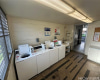 750 Kanoa Street,Honolulu,Hawaii,96817,2 Bedrooms Bedrooms,1 BathroomBathrooms,Condo/Townhouse,Kanoa,2,18390214