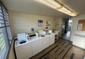 750 Kanoa Street,Honolulu,Hawaii,96817,2 Bedrooms Bedrooms,1 BathroomBathrooms,Condo/Townhouse,Kanoa,2,18390214
