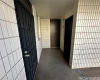750 Kanoa Street,Honolulu,Hawaii,96817,2 Bedrooms Bedrooms,1 BathroomBathrooms,Condo/Townhouse,Kanoa,2,18390214