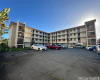 750 Kanoa Street,Honolulu,Hawaii,96817,2 Bedrooms Bedrooms,1 BathroomBathrooms,Condo/Townhouse,Kanoa,2,18390214