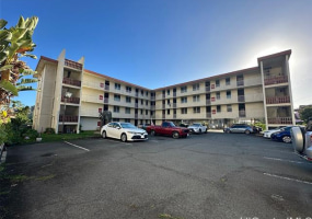 750 Kanoa Street,Honolulu,Hawaii,96817,2 Bedrooms Bedrooms,1 BathroomBathrooms,Condo/Townhouse,Kanoa,2,18390214