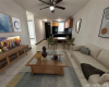 750 Kanoa Street,Honolulu,Hawaii,96817,2 Bedrooms Bedrooms,1 BathroomBathrooms,Condo/Townhouse,Kanoa,2,18390214