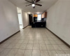 750 Kanoa Street,Honolulu,Hawaii,96817,2 Bedrooms Bedrooms,1 BathroomBathrooms,Condo/Townhouse,Kanoa,2,18390214