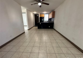 750 Kanoa Street,Honolulu,Hawaii,96817,2 Bedrooms Bedrooms,1 BathroomBathrooms,Condo/Townhouse,Kanoa,2,18390214