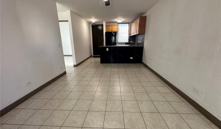 750 Kanoa Street,Honolulu,Hawaii,96817,2 Bedrooms Bedrooms,1 BathroomBathrooms,Condo/Townhouse,Kanoa,2,18390214