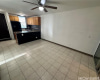 750 Kanoa Street,Honolulu,Hawaii,96817,2 Bedrooms Bedrooms,1 BathroomBathrooms,Condo/Townhouse,Kanoa,2,18390214