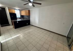 750 Kanoa Street,Honolulu,Hawaii,96817,2 Bedrooms Bedrooms,1 BathroomBathrooms,Condo/Townhouse,Kanoa,2,18390214