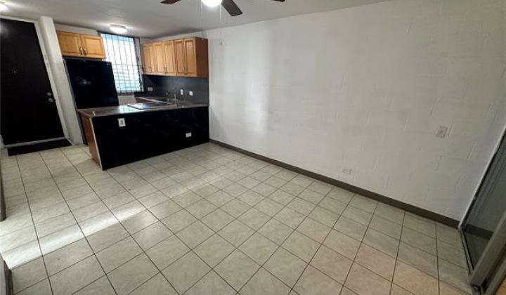 750 Kanoa Street,Honolulu,Hawaii,96817,2 Bedrooms Bedrooms,1 BathroomBathrooms,Condo/Townhouse,Kanoa,2,18390214