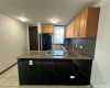 750 Kanoa Street,Honolulu,Hawaii,96817,2 Bedrooms Bedrooms,1 BathroomBathrooms,Condo/Townhouse,Kanoa,2,18390214