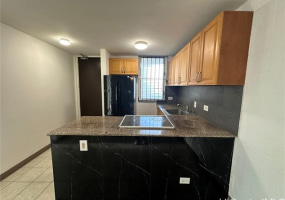 750 Kanoa Street,Honolulu,Hawaii,96817,2 Bedrooms Bedrooms,1 BathroomBathrooms,Condo/Townhouse,Kanoa,2,18390214