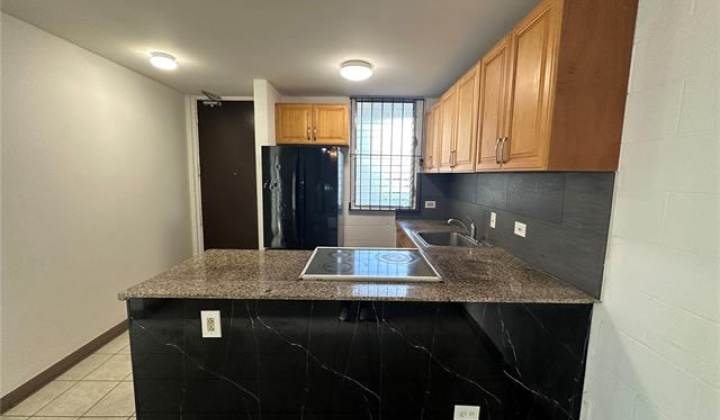 750 Kanoa Street,Honolulu,Hawaii,96817,2 Bedrooms Bedrooms,1 BathroomBathrooms,Condo/Townhouse,Kanoa,2,18390214