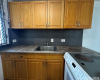 750 Kanoa Street,Honolulu,Hawaii,96817,2 Bedrooms Bedrooms,1 BathroomBathrooms,Condo/Townhouse,Kanoa,2,18390214