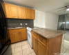 750 Kanoa Street,Honolulu,Hawaii,96817,2 Bedrooms Bedrooms,1 BathroomBathrooms,Condo/Townhouse,Kanoa,2,18390214