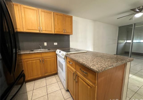 750 Kanoa Street,Honolulu,Hawaii,96817,2 Bedrooms Bedrooms,1 BathroomBathrooms,Condo/Townhouse,Kanoa,2,18390214