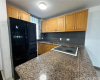 750 Kanoa Street,Honolulu,Hawaii,96817,2 Bedrooms Bedrooms,1 BathroomBathrooms,Condo/Townhouse,Kanoa,2,18390214
