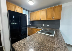 750 Kanoa Street,Honolulu,Hawaii,96817,2 Bedrooms Bedrooms,1 BathroomBathrooms,Condo/Townhouse,Kanoa,2,18390214